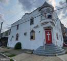 3224-26 York Street - Photo 1
