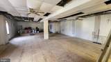 3224-26 York Street - Photo 10