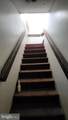 3224-26 York Street - Photo 11