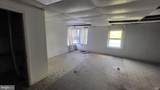 3224-26 York Street - Photo 12