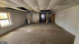 3224-26 York Street - Photo 13