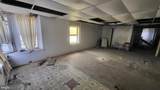3224-26 York Street - Photo 14