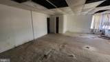 3224-26 York Street - Photo 15