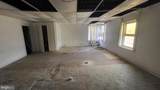 3224-26 York Street - Photo 16