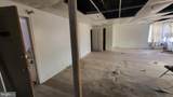 3224-26 York Street - Photo 18