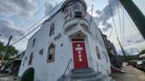 3224-26 York Street - Photo 2