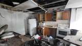 3224-26 York Street - Photo 20