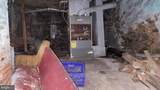 3224-26 York Street - Photo 23