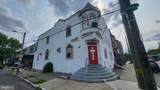 3224-26 York Street - Photo 3