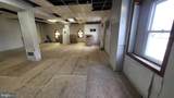 3224-26 York Street - Photo 4