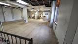 3224-26 York Street - Photo 5