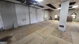 3224-26 York Street - Photo 6