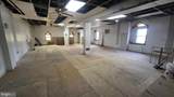 3224-26 York Street - Photo 9