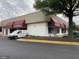 129 Spring Street - Photo 1