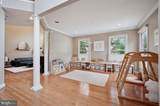 1549 Kellogg Drive - Photo 10