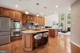 1549 Kellogg Drive - Photo 3