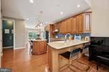 1549 Kellogg Drive - Photo 4