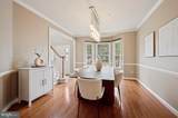 1549 Kellogg Drive - Photo 7