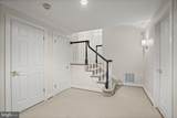 6638 Hampton View Place - Photo 33