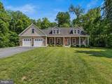 608 Hallmark Drive - Photo 67