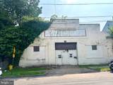 293 Rutherford Avenue - Photo 1