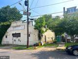 293 Rutherford Avenue - Photo 2
