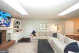 2411 Popkins Lane - Photo 11
