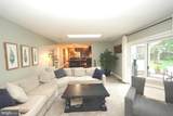 2411 Popkins Lane - Photo 12