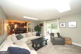 2411 Popkins Lane - Photo 13