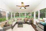 2411 Popkins Lane - Photo 14