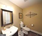 2411 Popkins Lane - Photo 16