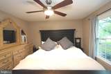 2411 Popkins Lane - Photo 17