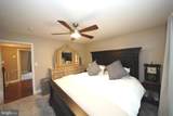 2411 Popkins Lane - Photo 18