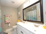 2411 Popkins Lane - Photo 19
