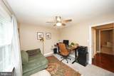 2411 Popkins Lane - Photo 20