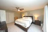 2411 Popkins Lane - Photo 22