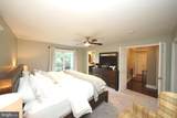 2411 Popkins Lane - Photo 23