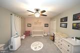 2411 Popkins Lane - Photo 25