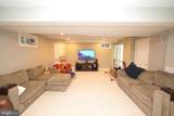 2411 Popkins Lane - Photo 28