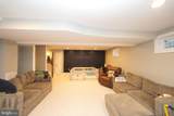 2411 Popkins Lane - Photo 29