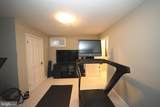 2411 Popkins Lane - Photo 31