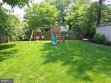 2411 Popkins Lane - Photo 34