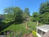 2411 Popkins Lane - Photo 37