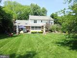 2411 Popkins Lane - Photo 38