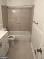 9075 Laurel Road - Photo 7