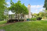6625 Weatheford Court - Photo 40