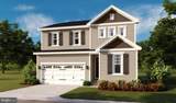 10118 Wilkes Drive - Photo 1