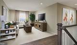 10118 Wilkes Drive - Photo 4