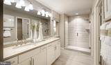 10118 Wilkes Drive - Photo 5