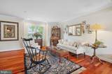 1028 Sandpiper Lane - Photo 33